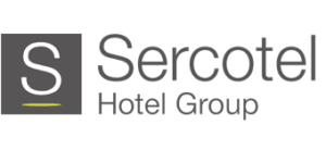 Teléfono Sercotel Hotel Group