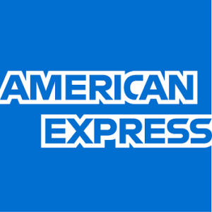 Teléfono Anulación Tarjeta American Express