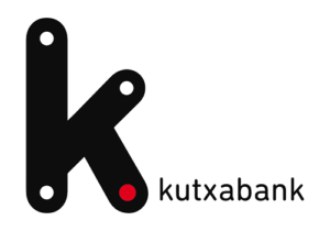 Teléfono Anulación Tarjetas Kutxabank