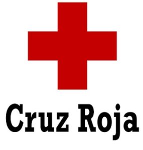 Teléfono Baja Cruz Roja
