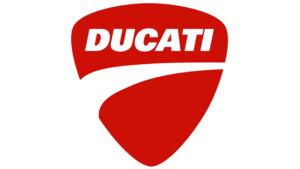 Teléfono Ducati