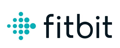 Teléfono Fitbit