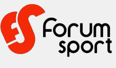 telefono forumsport