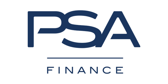 Teléfono PSA Financial Services