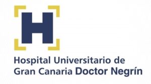 Teléfono Hospital de Gran Canaria Dr Negrín