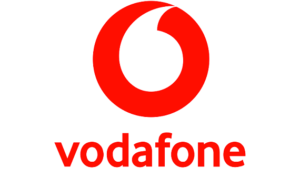 Teléfono Servicio Técnico Vodafone