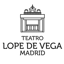 Teléfono Teatro Lope de Vega