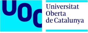Teléfono Universidad Oberta de Catalunya