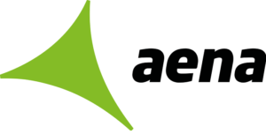 Contacta con Aena, líder en aeropuertos