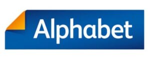 Alphabet Renting: Tu Solución Integral para el Alquiler de Vehículos