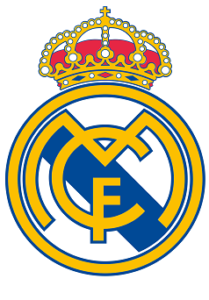 Contactar con Hacerte Socio del Real Madrid