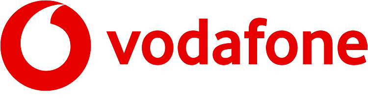 Teléfono Vodafone Autónomos