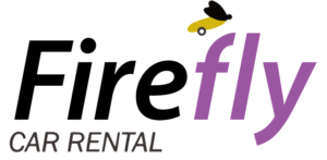 Teléfono Firefly Car Rental