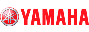 Teléfono Yamaha