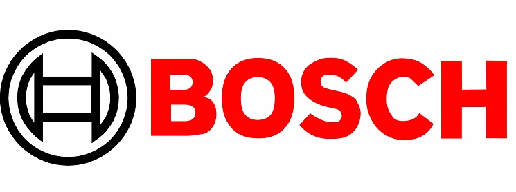 Teléfono Servicio Técnico Bosch