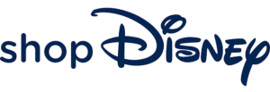 Teléfono Shop Disney