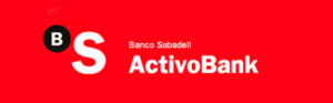 Teléfono ActivoBank