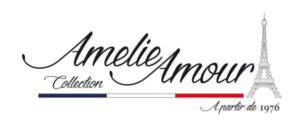Teléfono Amelie Amour Collection