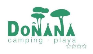 Teléfono Camping Doñana