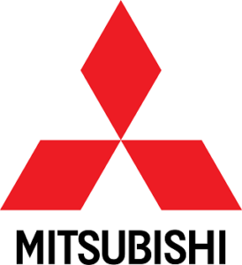 Teléfono Mitsubishi