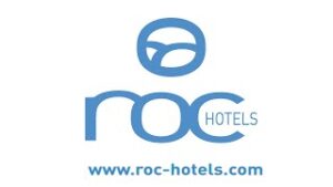 Teléfono Roc Hotels