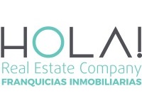 Teléfono Hola! Real Estate Company