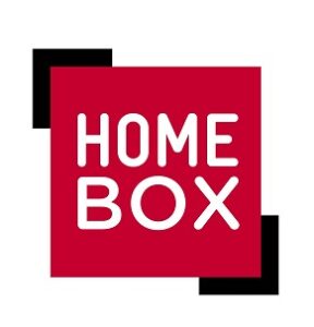 Teléfono Homebox