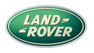 Teléfono Land-Rover