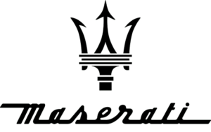 Teléfono Maserati