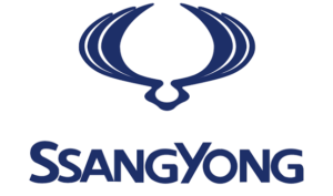 Teléfono Ssangyong