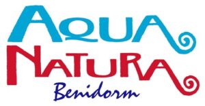Teléfono Aqua Natura