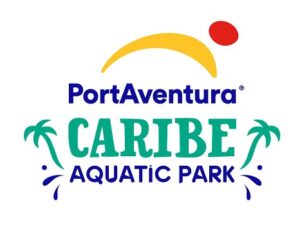 Teléfono Costa Caribe Port Aventura