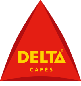 Teléfono Delta Cafés