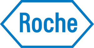 Teléfono Roche Farma