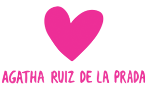 Teléfono Agatha Ruiz de la Prada