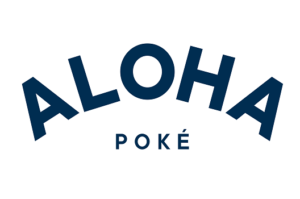 Teléfono Aloha Poke