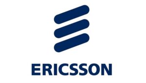 Teléfono Ericsson España