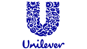 Teléfono Unilever