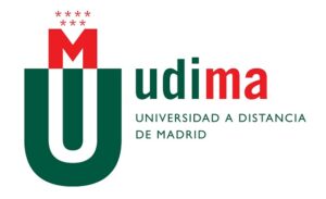 Teléfono Contacto y Servicios de la Universidad a Distancia de Madrid
