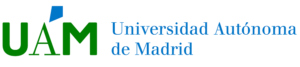 Teléfono Universidad Autónoma de Madrid