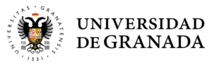 Teléfono Universidad de Granada