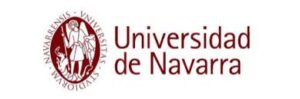 Teléfono Universidad de Navarra