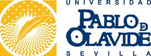 Teléfono Universidad Pablo de Olavide
