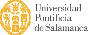 Teléfono Universidad Pontificia de Salamanca