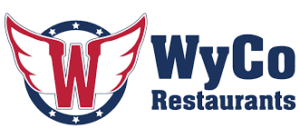 Teléfono WyCo Restaurants
