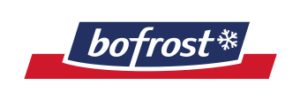 Teléfono Bofrost