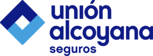 Teléfono Unión Alcoyana