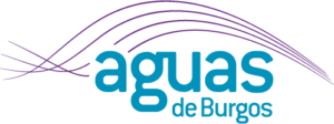 Teléfono Aguas de Burgos