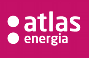 Teléfono Atlas Energía
