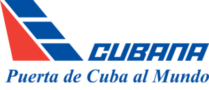 Teléfono Cubana de Aviación